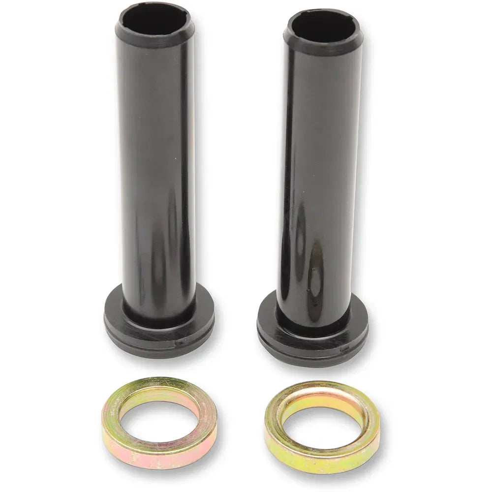 A-Arm Bushing Kit - Front Lower