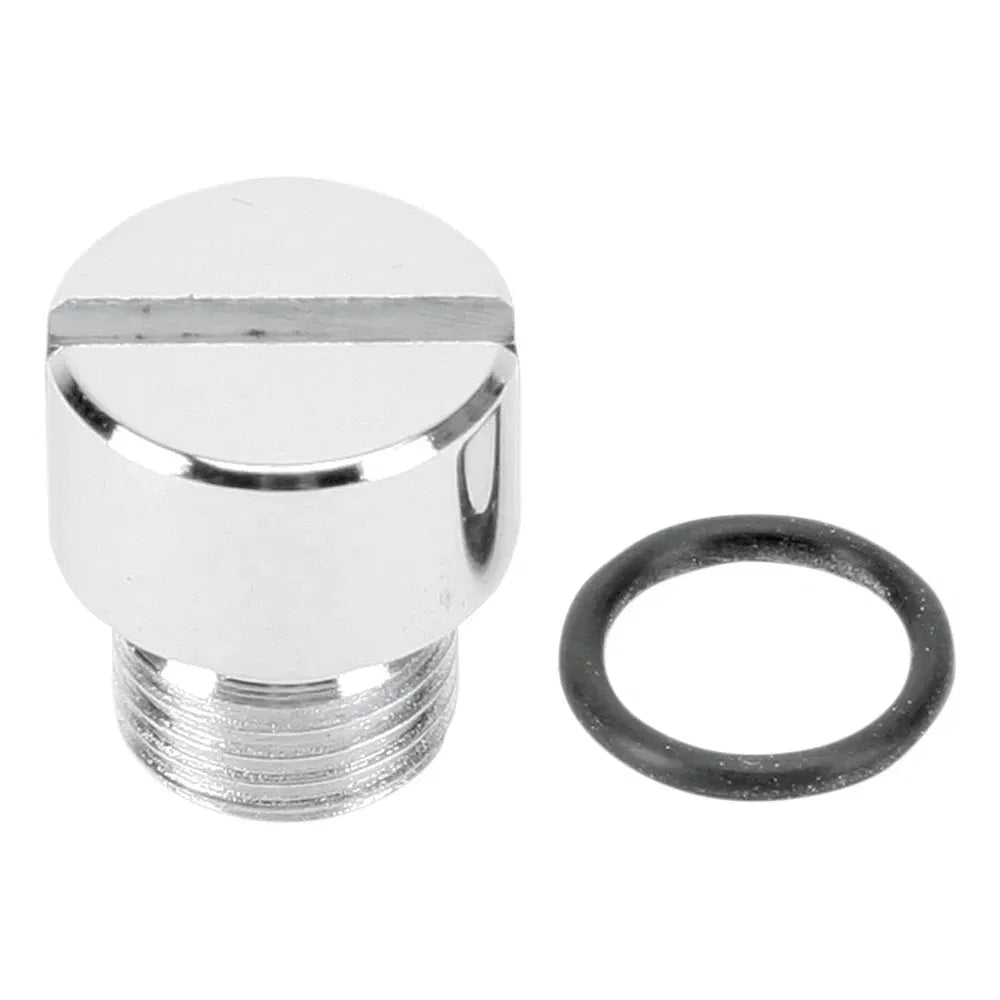 Tapon de Aceite Cromo Colony BT773000141