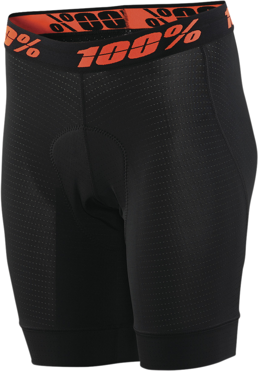 Women's Crux Liner Shorts