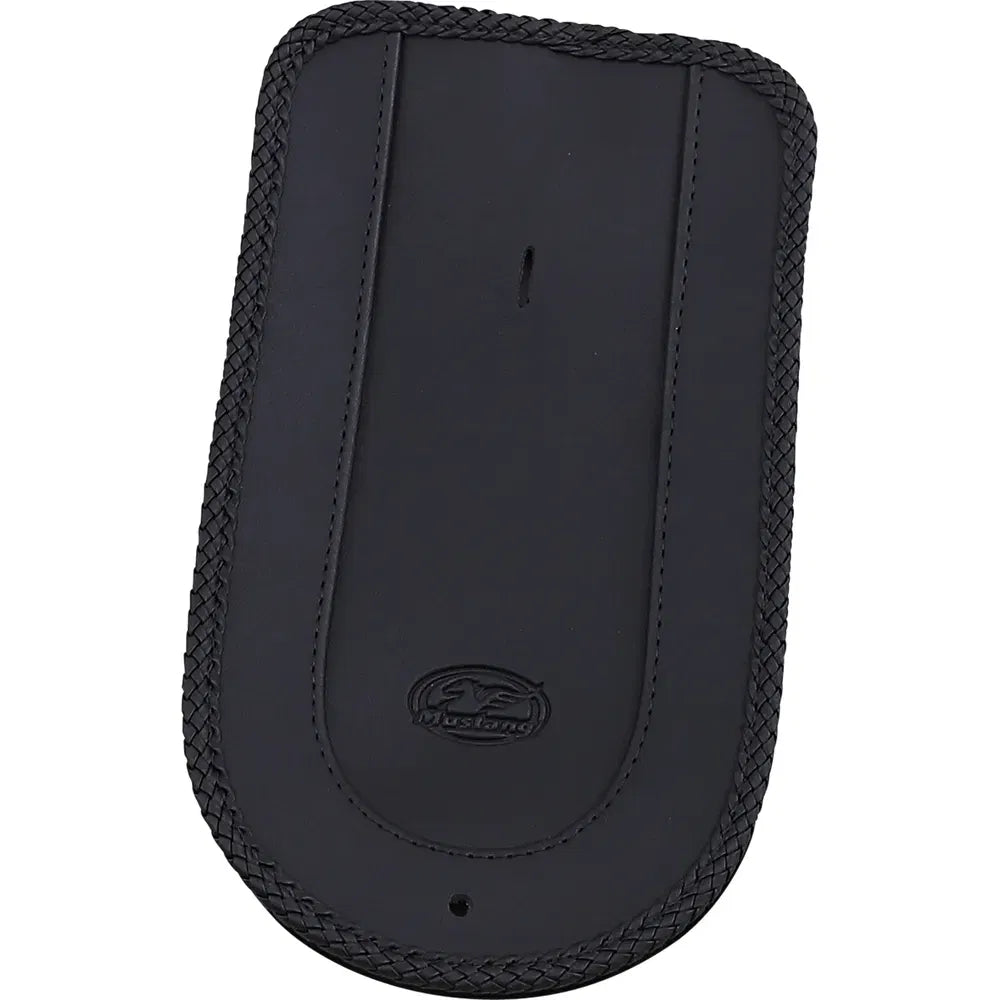Solo Seat Fender Bib - Smooth2838246