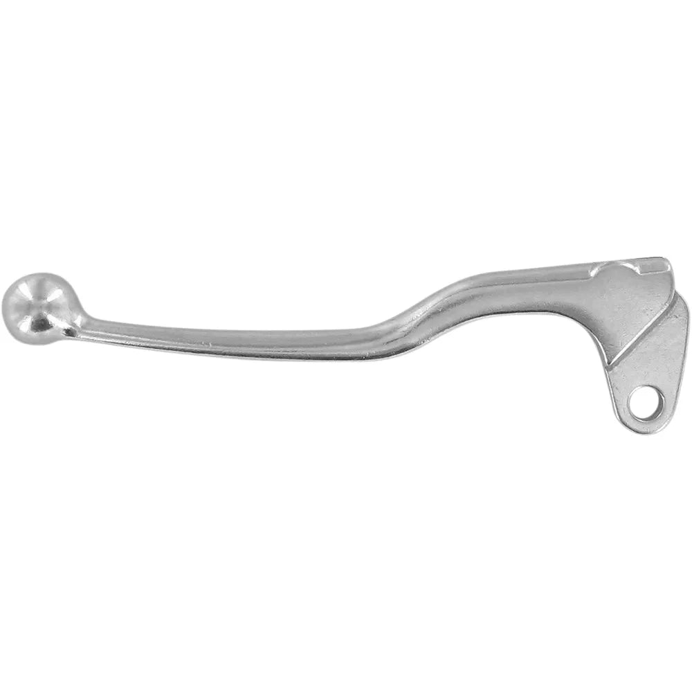 Left-Hand Lever for Suzuki