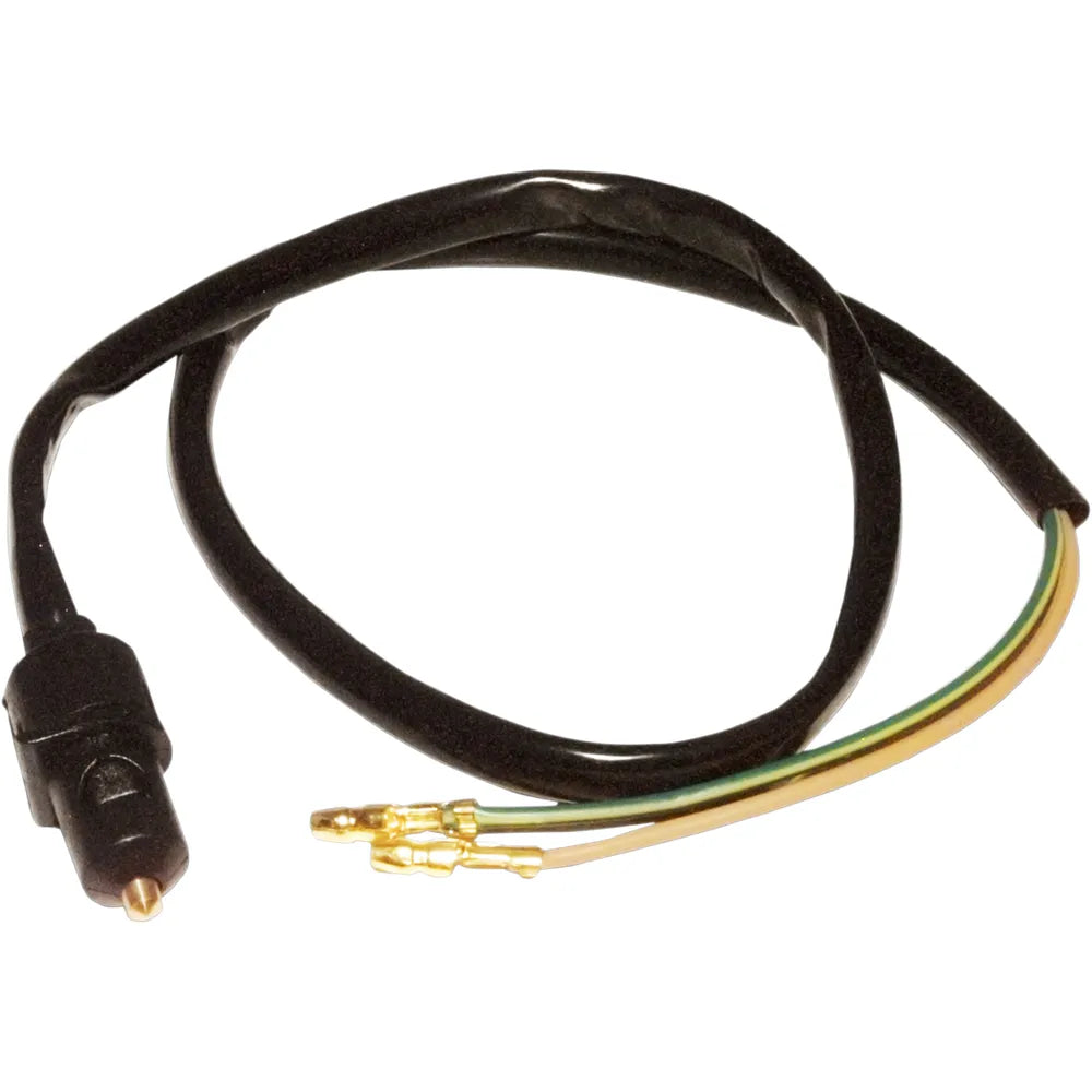 Brake Light Switch