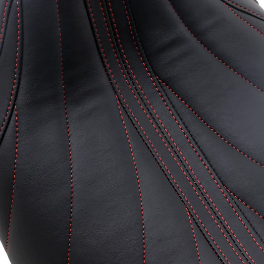 Asiento individual revere journey