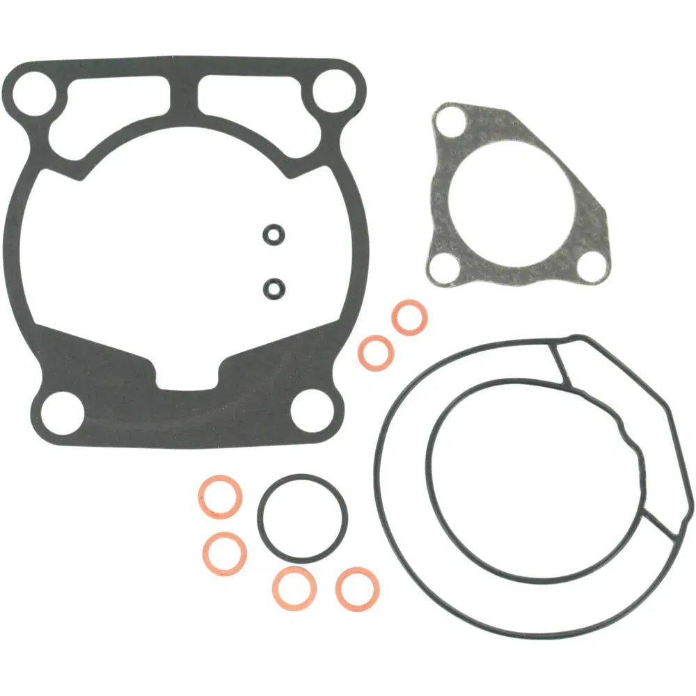 Top End Gasket Set