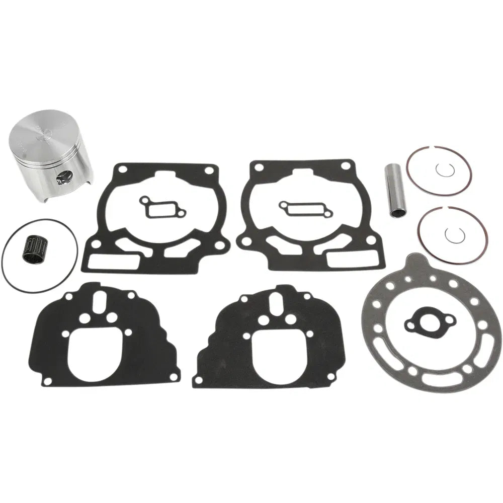 Piston Kit with Gaskets