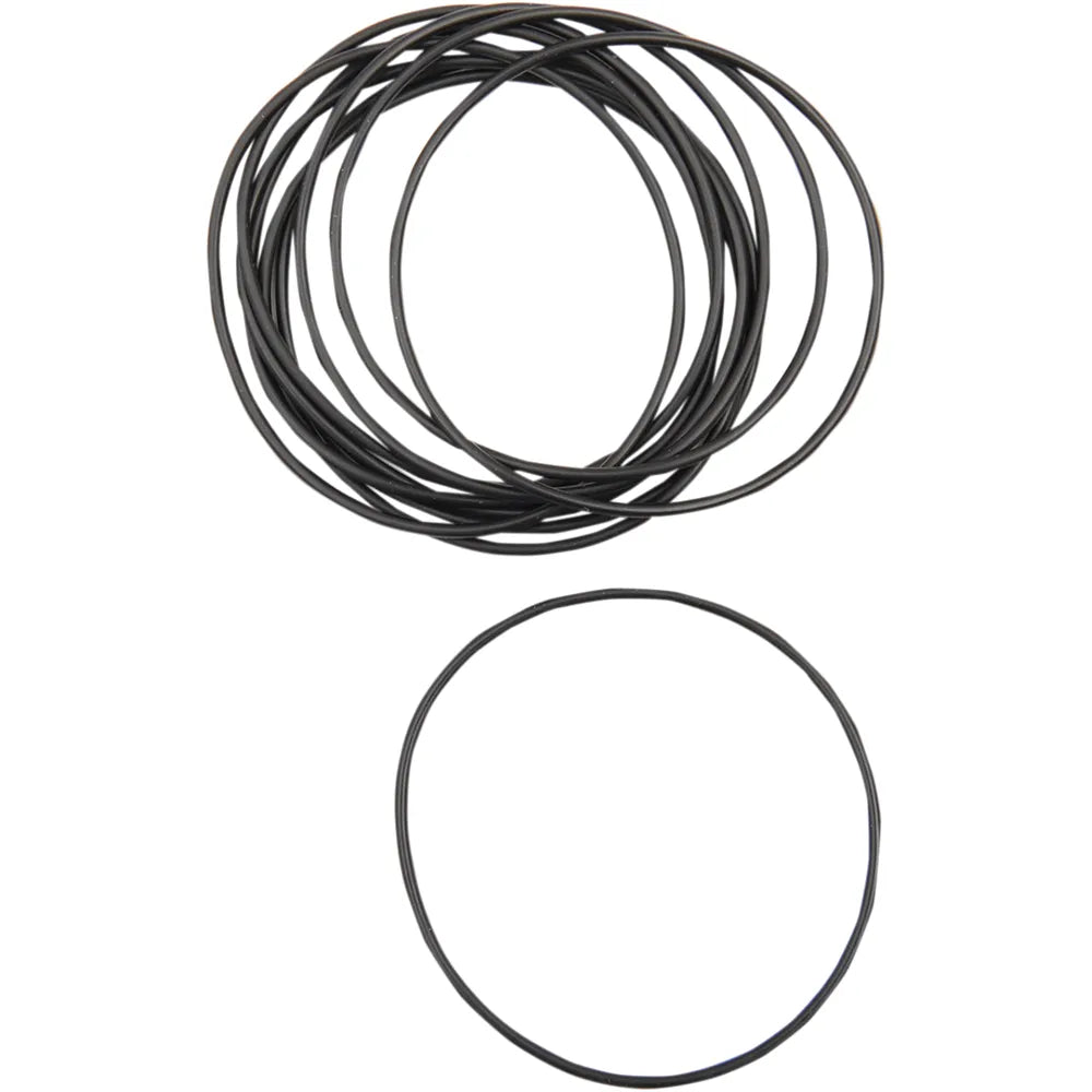 G Manifold to Carburetor O-Ring