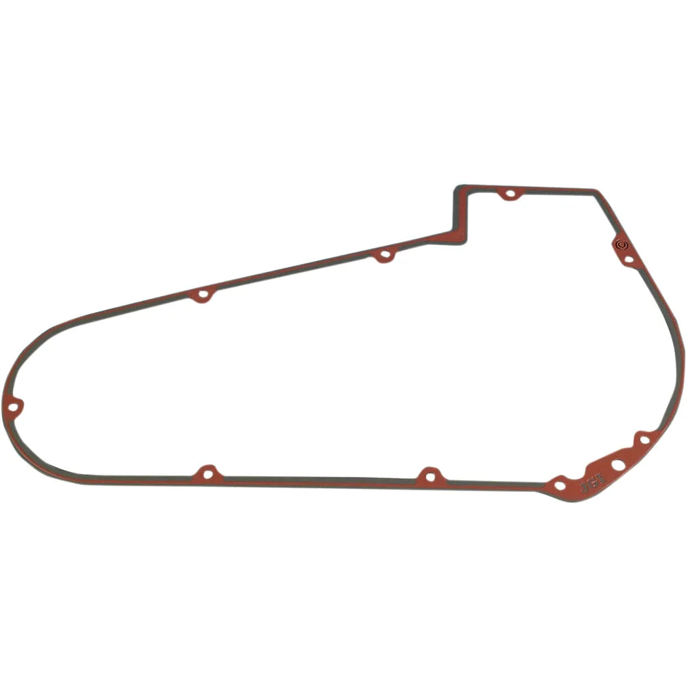 Primary Gasket - FLT811