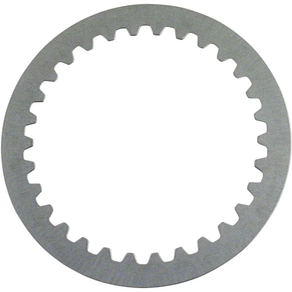 Drive Plate