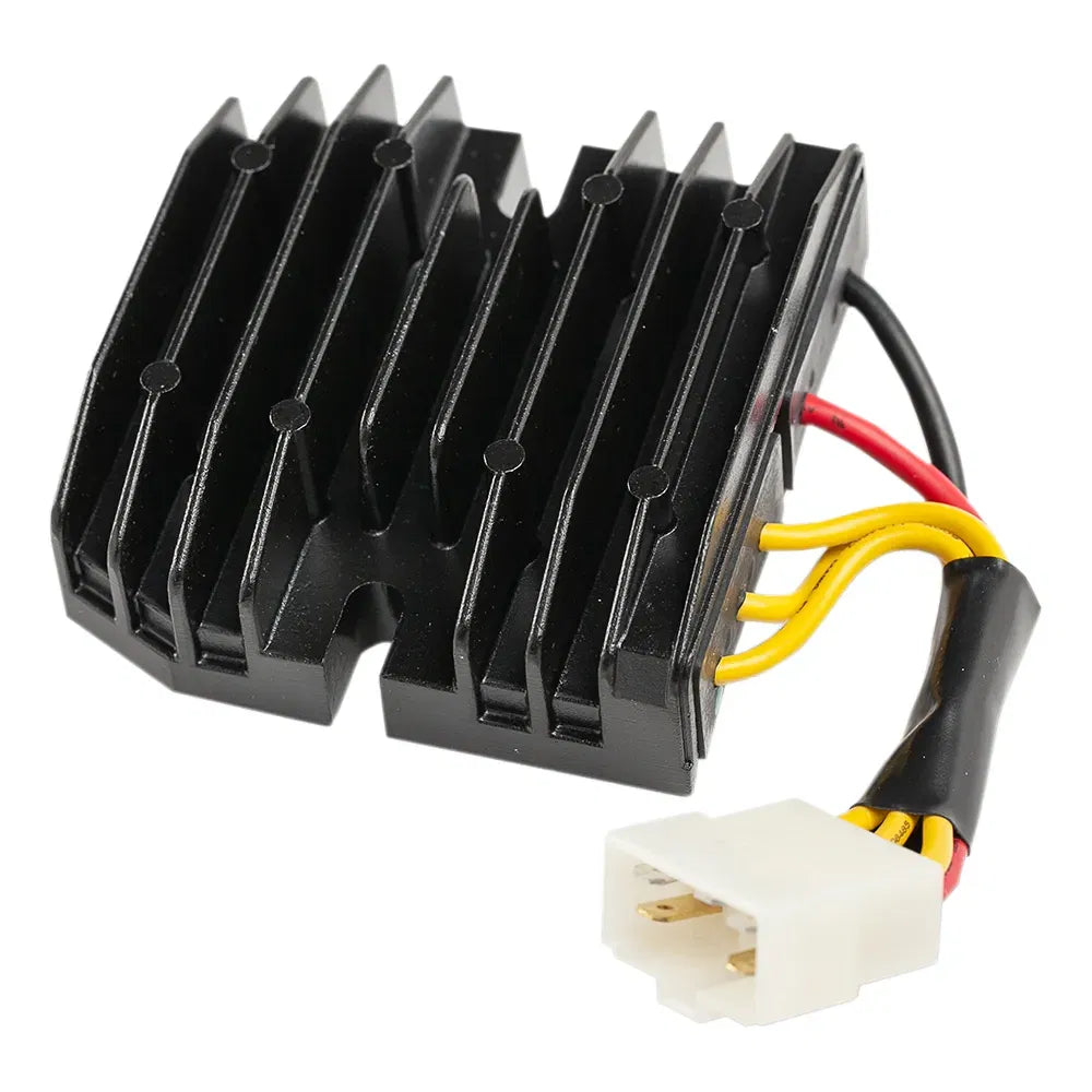 Hot Shot Regulator/Rectifier - Yamaha