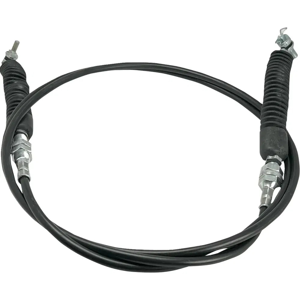 Cable de cambio