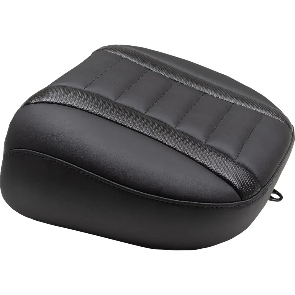 Asiento de pasajero touring de lujo