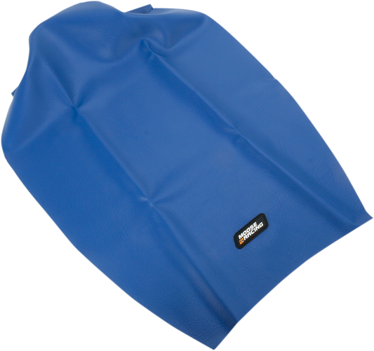 Funda de asiento estándar - Funda de asiento - Azul - Yamaha