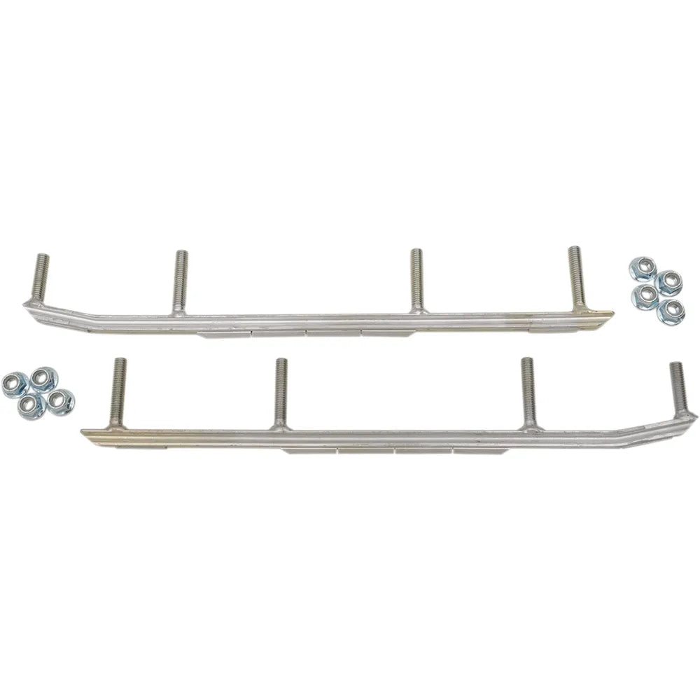Shaper Wearbar - 7.5" - 60°