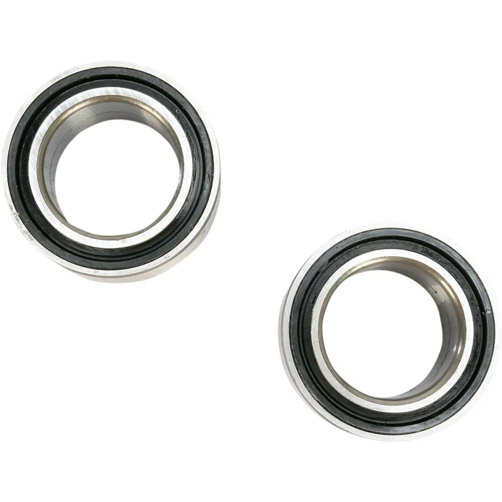 Wheel Bearing Kit - Rear