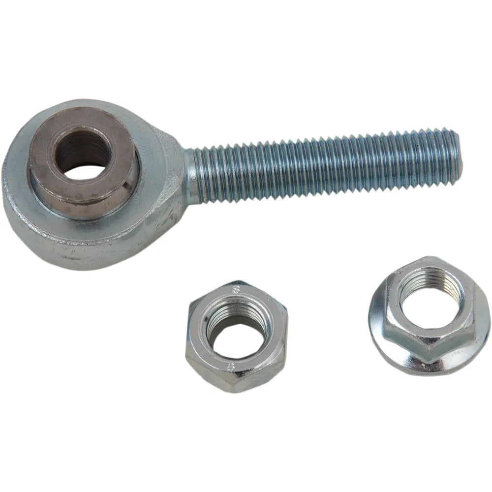 Tie Rod End - Left/Right - M12x2.812 - 30°