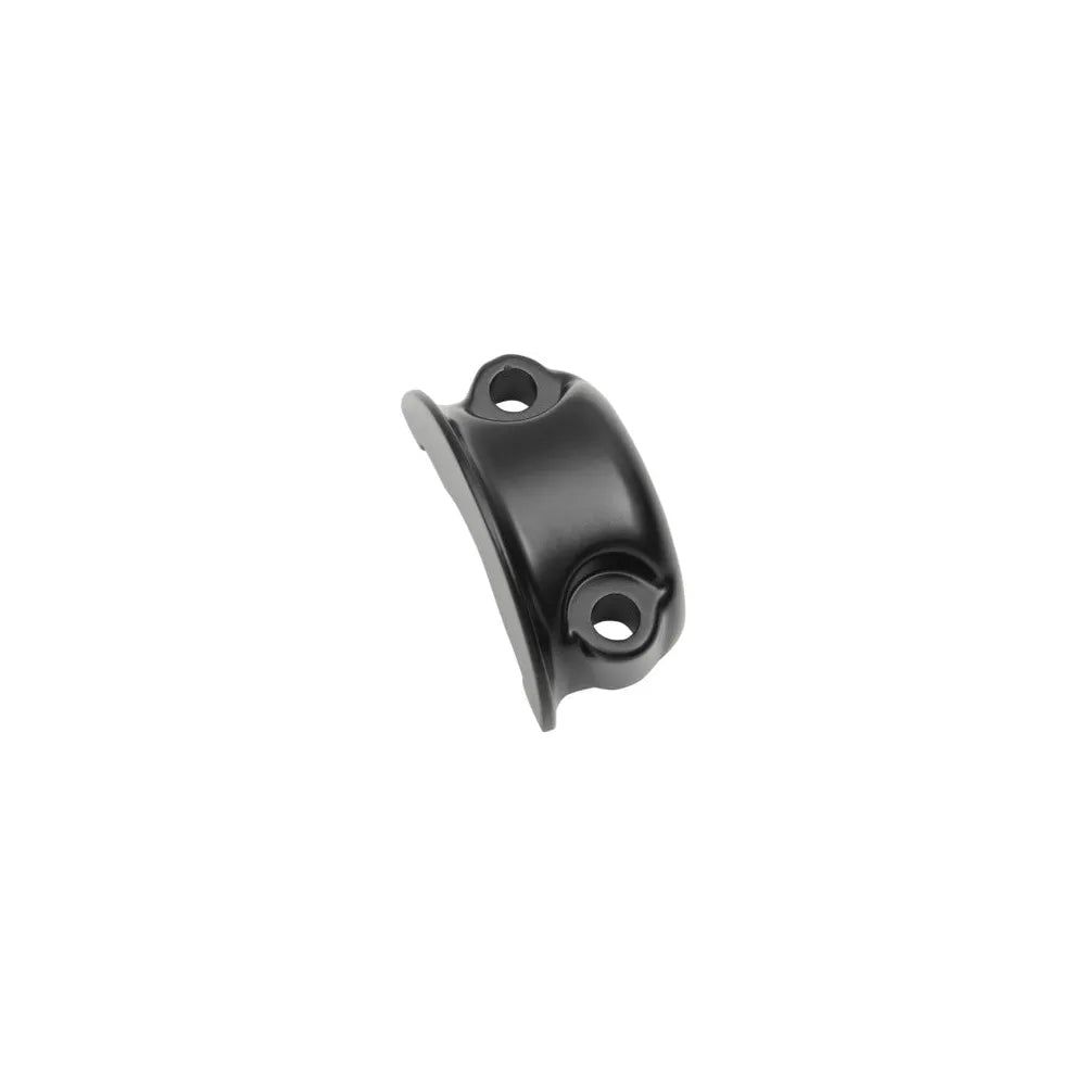 Mitad de abrazadera controles clutch y freno