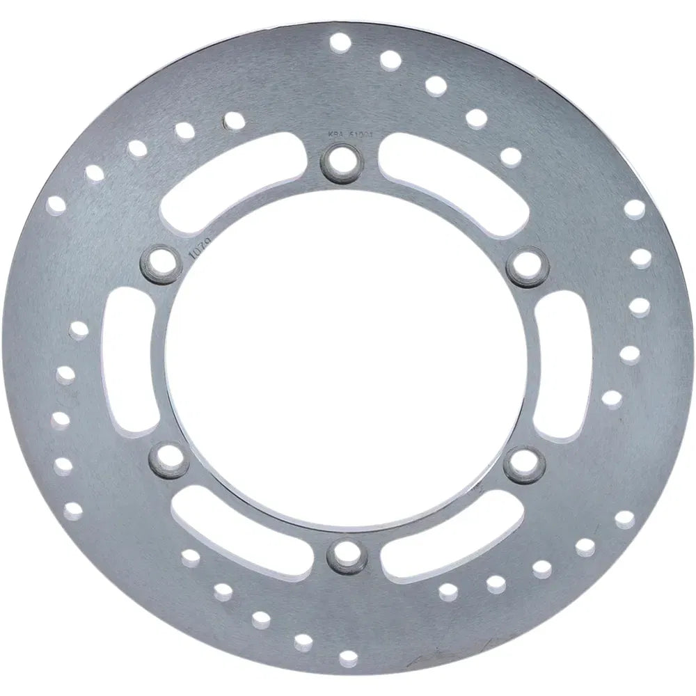 Rotor de freno Pro-Lite serie MD - Rotor de freno - Kawasaki