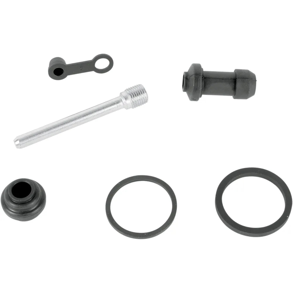 Kit de reconstrucción de pinza de freno - Kit de reconstrucción de pinza - Trasero - Kawasaki