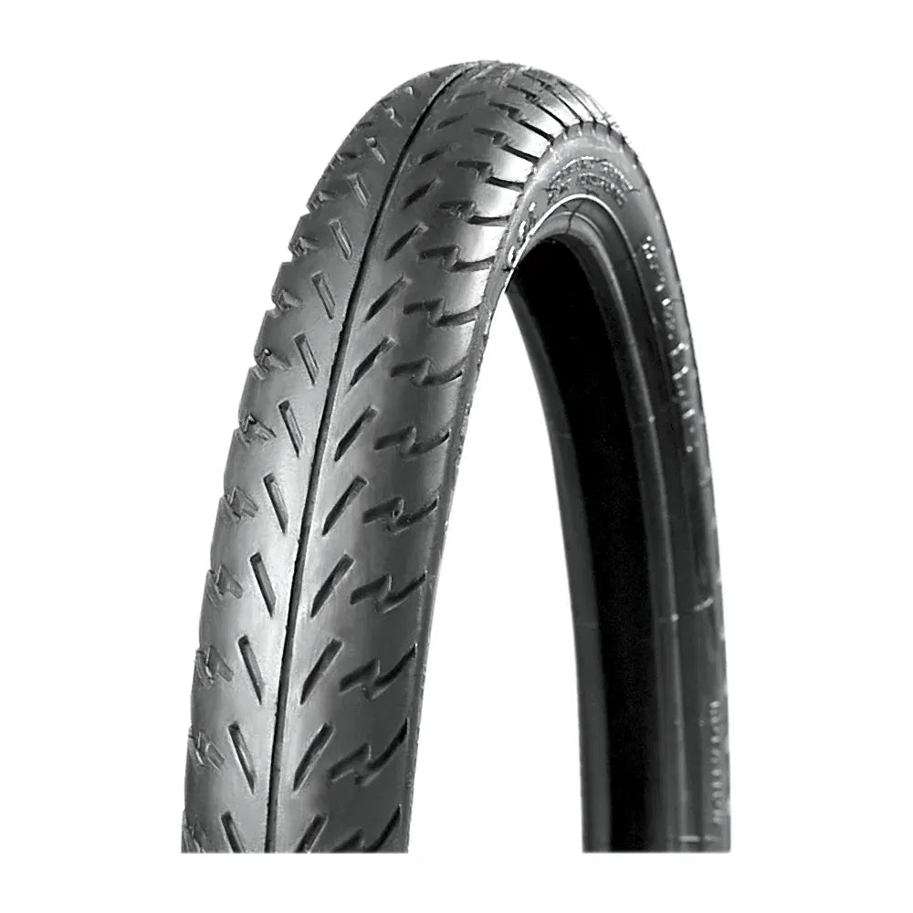 Tire - NR53 - 2.75-17
