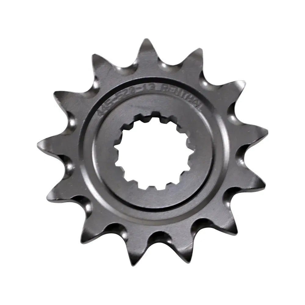 Sprocket - Front - Kawasaki - 13-Tooth
