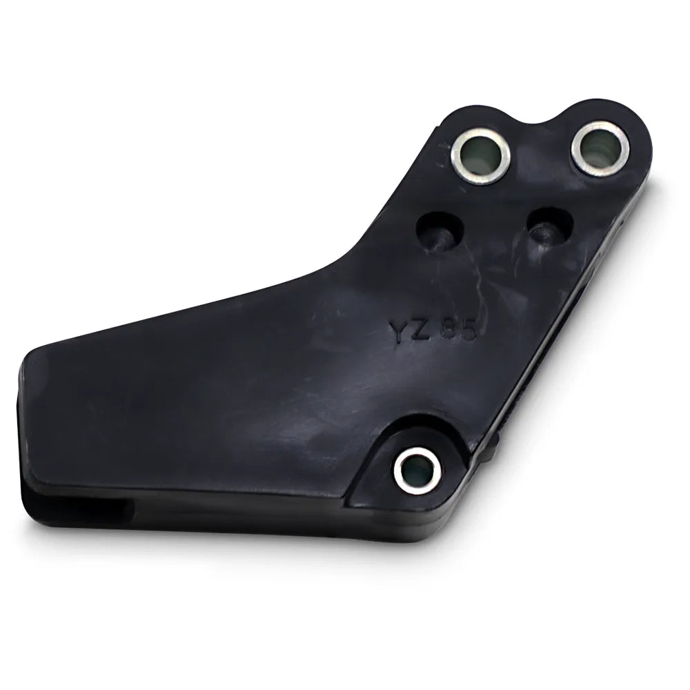 Chain Guide - Yamaha - Black