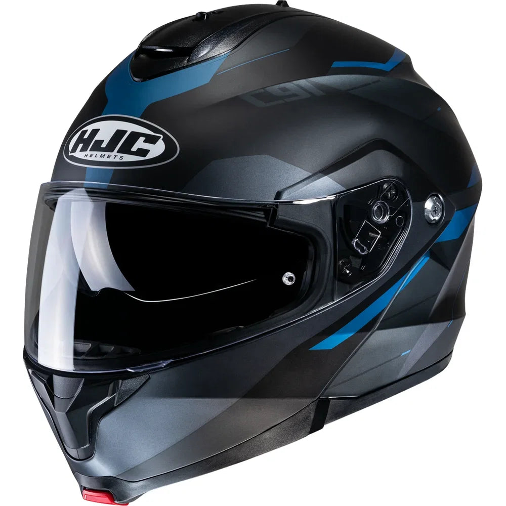 Casco c91 karan modular mc2sf