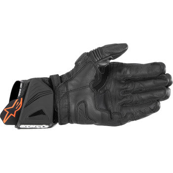 Guantes Alpinestars GP Pro R4 - Negro