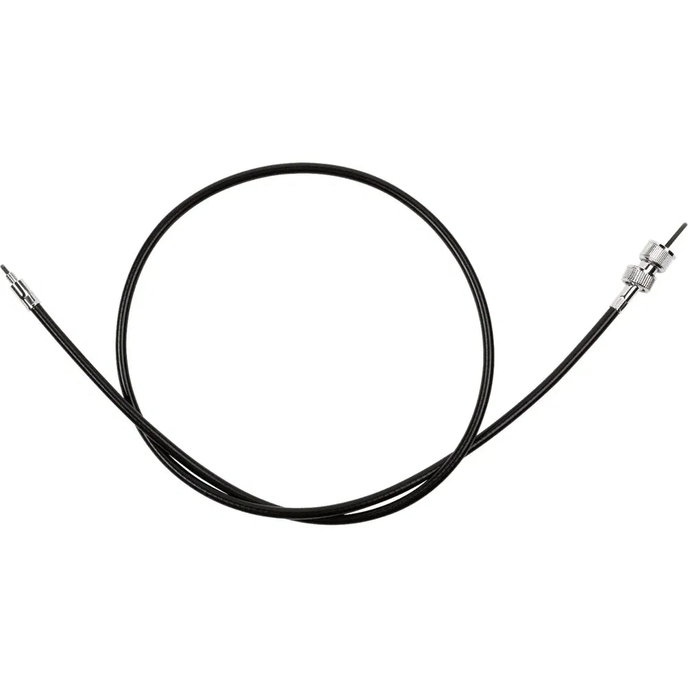 Cable del velocímetro de tracción delantera