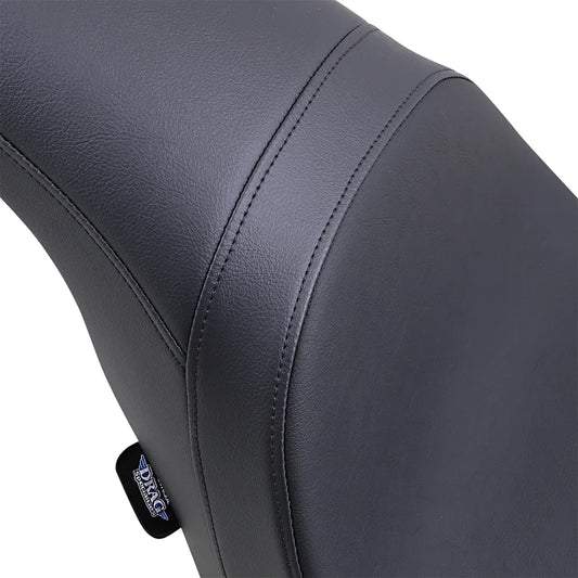 Asiento depredador