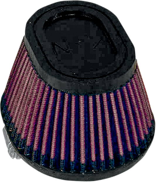 Filtros de aire con abrazadera - Filtro de aire con abrazadera - Yamaha