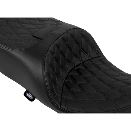 Asiento touring freedom