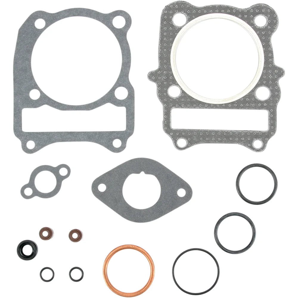 Kit de juntas de extremo superior