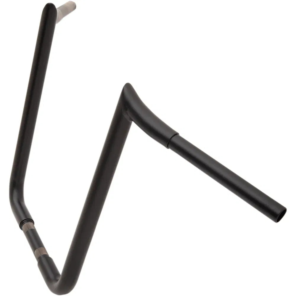 Manillar prime ape de 1-1/4"