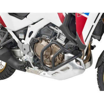 Protector de motor Givi - Honda CRF Africa Twin