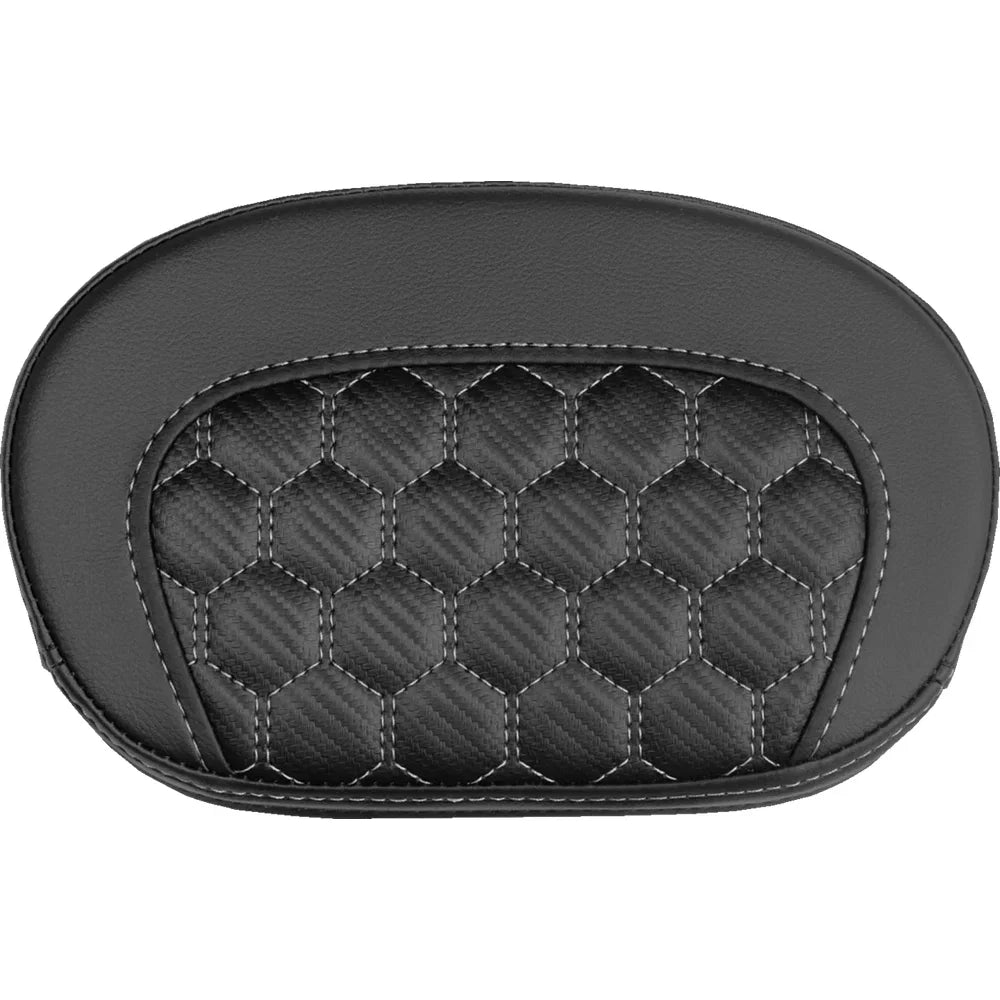 Almohadilla para barra sissy mini contour