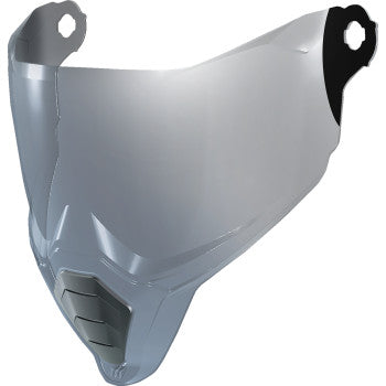 Mica Icon Ultrashield para casco Ultraflite
