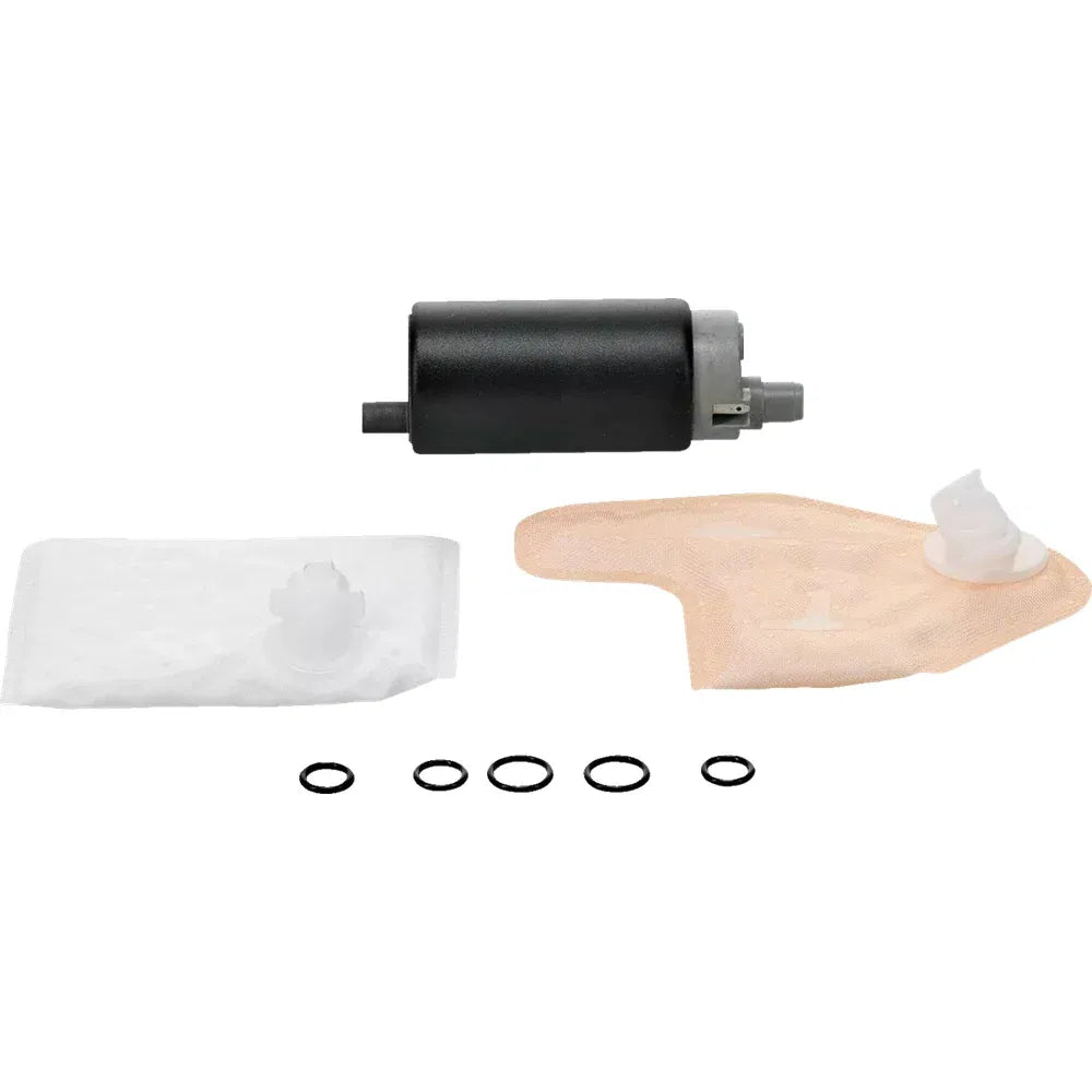 Kit de reconstrucción de bomba de combustible