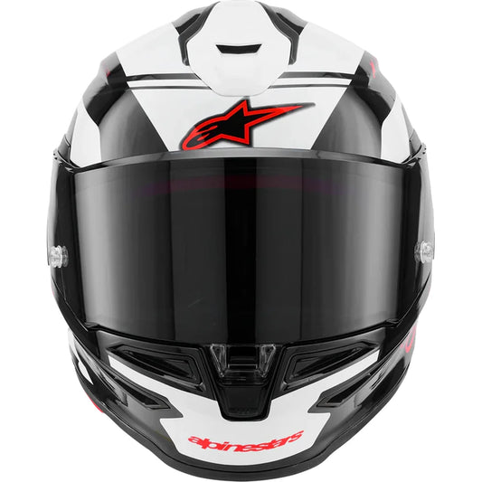 Casco supertech r7 a-core