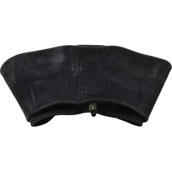 Camara de llanta Michelin TR-4 16" valvula central/lateral metalica