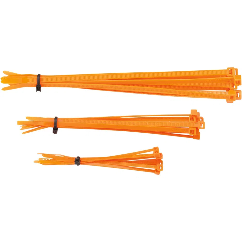 Bridas para cables