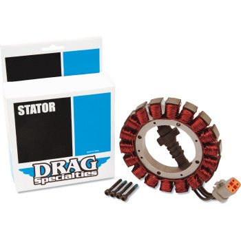 Estator/Alternador - FX/FL 01-06