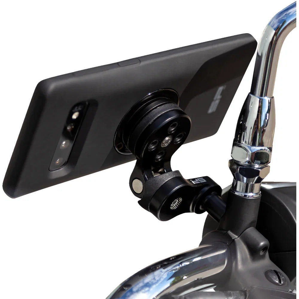 Clutch Sp Connect Mount Pro Phone