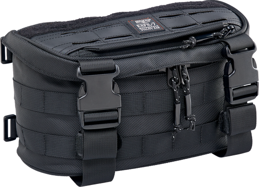Bolsa EXFIL-7 Gen 2