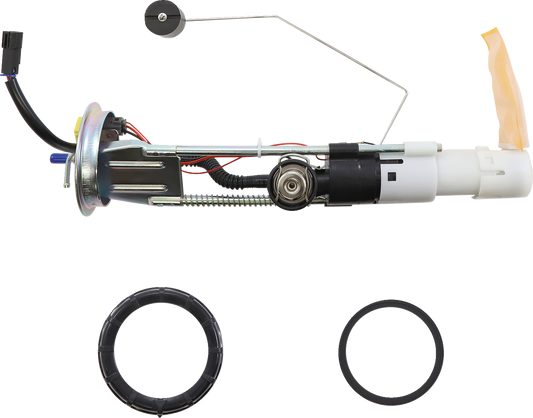 Módulo de bomba de combustible - Módulo de bomba de combustible - Polaris