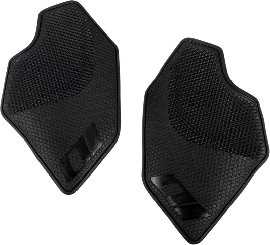 Inserto de plantilla de bota superventilada Tech 10