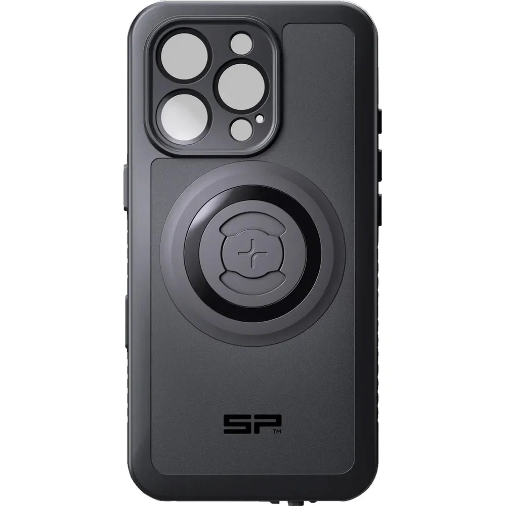 Sp Connect Xtreme SPC+ Case