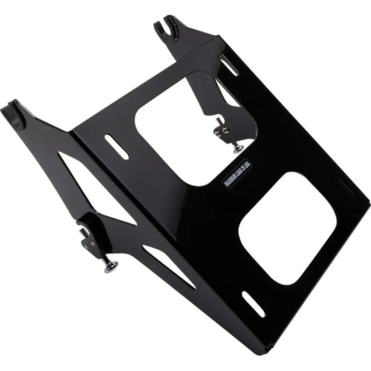 Soporte tour pak® para 2 personas