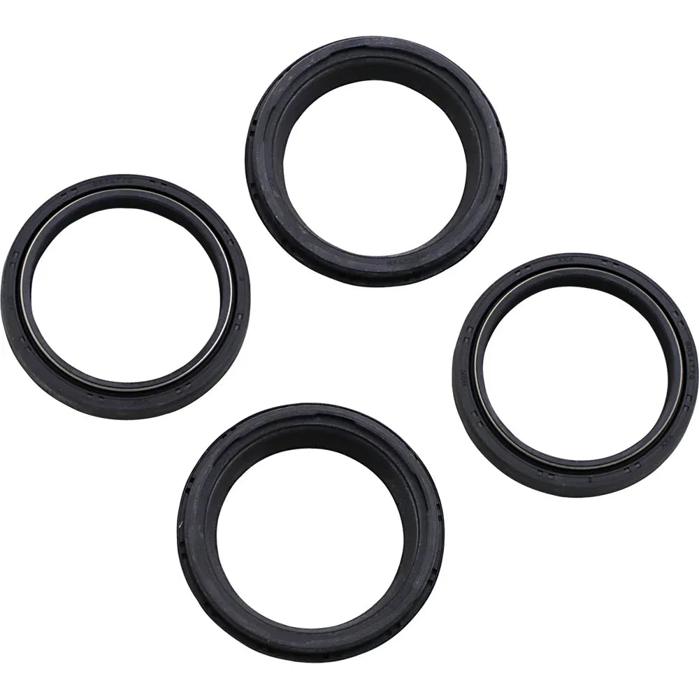 Kit de sellos de horquilla