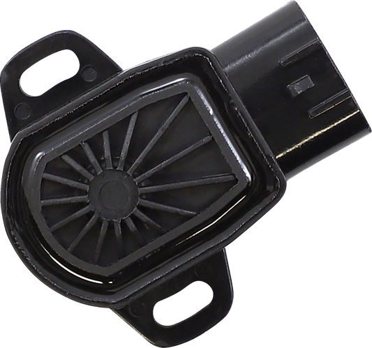 Sensor de posición del acelerador - Sensor de posición del acelerador - Polaris