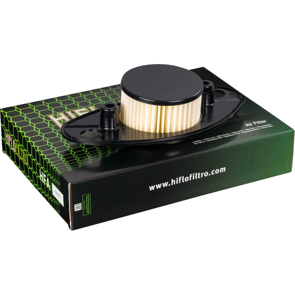 Filtro de aire de repuesto oem